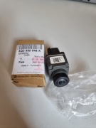 Kamera do samochodu VW/Skoda/Audi