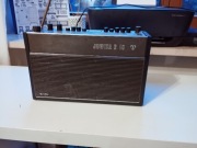 Unitra eltra Jowita 2ic