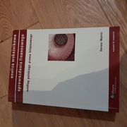 Analiza wskaźnikowa Wędzki Dariusz