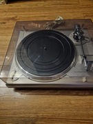 Gramofon Philips F7114