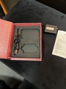 Tracker GPS karta SIM