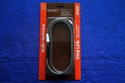 Kabel do ramienia Audio Technica AT622 Vital Link