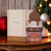 Lattafa Give Me Gourmand Cookie Crave 75 ml EDP Oryginał Zapach Gourmand