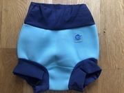 Majtki pielucha do pływania Splashabout XL 1-2 lata