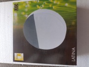 Plafon Lampa Zewnętrzna LED 11W IP44 240mm