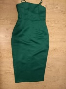 Nowa sukienka ASOS z metką