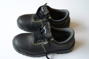 Buty obuwie robocze SCHMIDT r 40