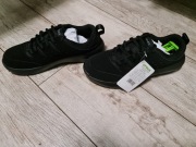 Buty męskie crocs 41