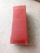 Nuance Magical Anti-ageing Complex