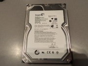 Seagate Barracuda 7200.12 1TB – Stan Idealny, Tylko 840h! (ST31000528AS)