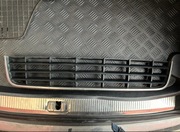 Grill dolny Audi a3 8p