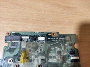 Płyta główna DABLSCMB8C0 Toshiba Satellite P55W-B5112