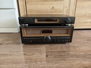 Technics TX-30 Technics SH-AC-300