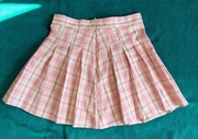 Spódniczka rozmiar M/L