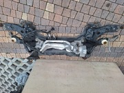 Kuga mk2 lift przekladnia kierownicza 