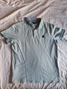 PITBULL WEST COAST koszulka POLO MĘSKA XL