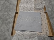 Koszulka Disarray rozmiar L Unisex