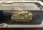 Tiger I  Pz.Abt 510 -   Dragon   Armor      1:72
