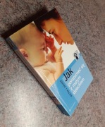 Solter - Jak porozumieć się z małym dzieckiem [Hachette 2008] BDB ST. spis 