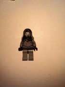 LEGO minifigures sh120 Super Hero The Sakaaran 76020 76019 76021