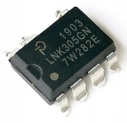LNK305GN SMD-8B UKŁAD SCALONY