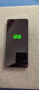 Xiaomi 11T Pro | Po zalaniu | Na części