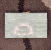 Torebka kopertówka Dune LONDON