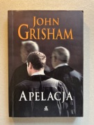 John Grisham. Apelacja