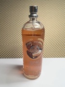 The Body Shop – Brazil Nut Body Mist 100 ml Bardzo Ładny Zapach !!!