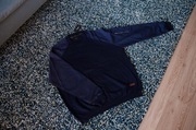 Pepe Jeans oryginalny sweter w stylu bomber nowy