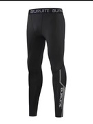 Spodnie męskie, treningowe-2XL