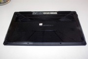 Dolna obudowa laptopa Asus FX504GM