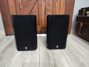 Kolumny głośnikowe stereo YAMAHA NX E100