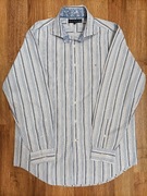 Tommy Hilfiger koszula męska M 