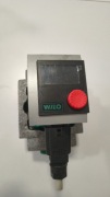 Pompa Wilo Stratos PICO 25/1-6
