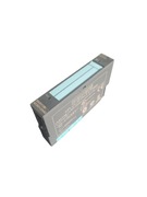 SIEMENS SIPLUS DP PM-E ET 200S 6AG1138-4CA01-2AA0 Moduł zasilania