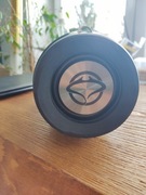 Głośnik mobilny MANTA SPK15GO-BK Czarny