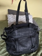  Torba FredsBruder