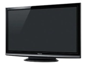 Telewizor Panasonic Viera 42 cale Full HD 1080p 600 Hz