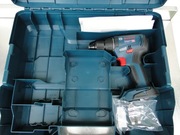 BOSCH GSR 18V-55, Wkrętarka Aku., Body, Nowa