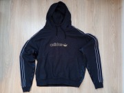 Bluza z kapturem Adidas Originals