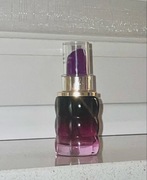 Cacharel Yes I Am Fabulous 30 ml nowy pełny