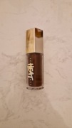 Fenty beauty Gloss Bomb HEAT Hot Chocolit