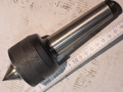 Kieł obrotowy mk4  made in Poland