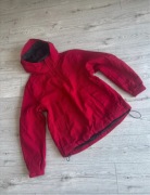 Piękna kurtka kangurka 