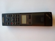 Pilot Panasonic Digital Scanner VEQ 1120