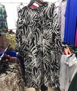 Sukienka damska biust 140