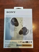 Słuchawki Sony WF-SP800N