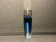 Rochas man  5ml Eau de toilette