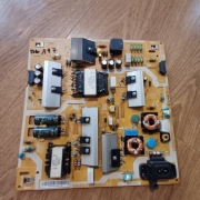 Zasilacz BN44-00876A 